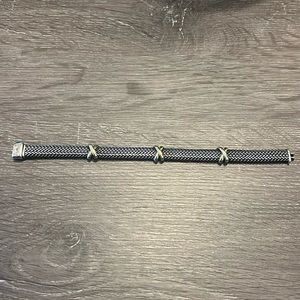 Phillip Gavriel bracelet